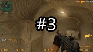 ]HeLL[ Community Clips #3