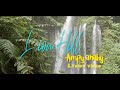 Lion Hill  - Ampy anahy - lyrics video by Puzzle Vision 2021