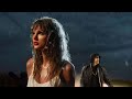 Eminem, Taylor Swift - You Don