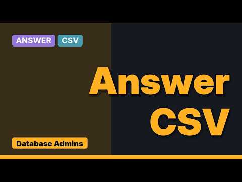 Databases: Correct 'lines terminated by' for query
