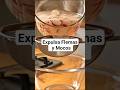 Expulsa Flemas  y Mocos #resfriado #tos