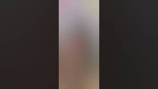 Pinay Live Entertainment Enjoy For Watching