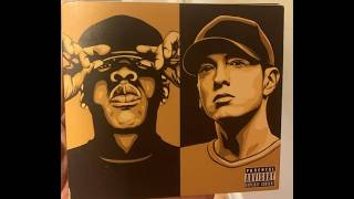 Jay-Z vs Eminem: Who Had the Better Verse on Renegade | The Verdict