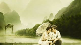 Halka Halka Suroor Tu Mane Ya Na Mashup Lyrics Video