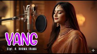 Download Lagu HITS VIRALL! DANGDUT versi INDIA | BIKIN BAPER_YANG (H. Rhoma Irama) MP3