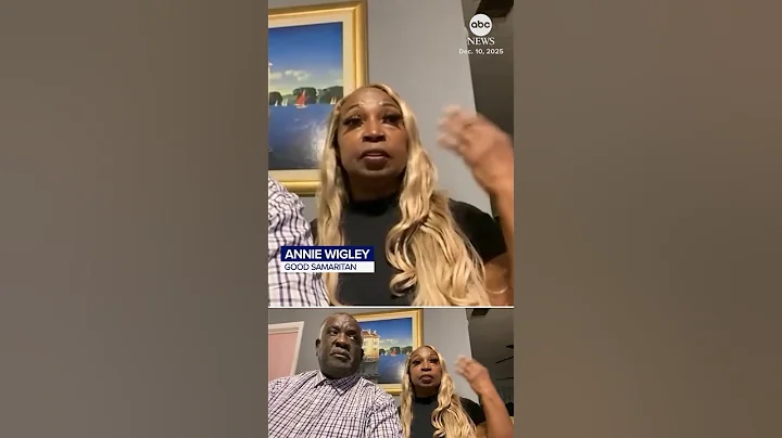 Video captures plane landing on Florida highway, crashing into car