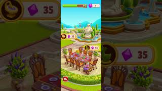 Dream Mania - Match 3 Games screenshot 4