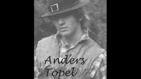 TAGES I Read You Like An Open Book