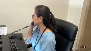 En Espanol OCPS Language Line