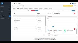 HelloID Provisioning - Product Update 2023.10 - Identity as a Service