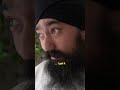Responding without listening #comedy #funny #sketchcomedy #conversation #attention #adhd