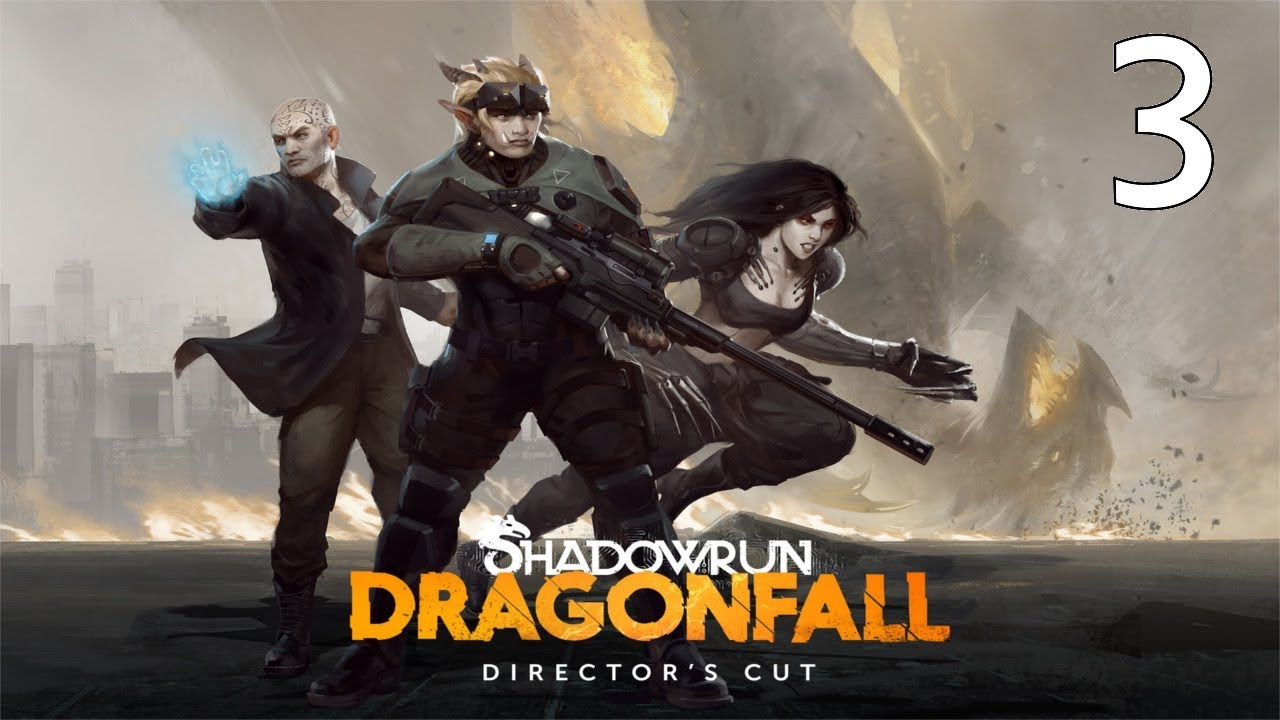 shadowrun dragonfall lucky strike shadowrun dragonfall lucky strike