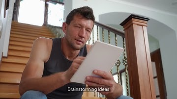 How to Use Claude AI for Writing in 5 Minutes (2025 Tutorial)