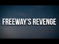 The Game - Freeway