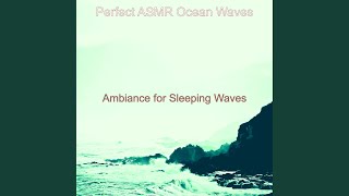 Sprightly Music for Soft Waves