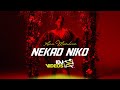 ANA MASULOVIC - NEKAD NIKO (OFFICIAL VIDEO)