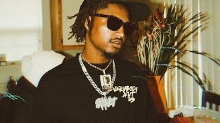 Indiana Rapper Lil Devin Shot & Has Passed Away After Attending Family's New Years Eve Party Net Worth