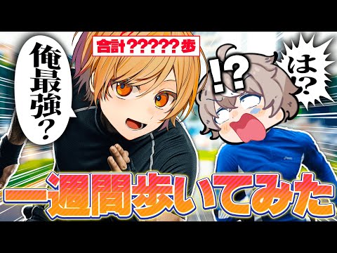 こくびびちゃんねる - YouTube