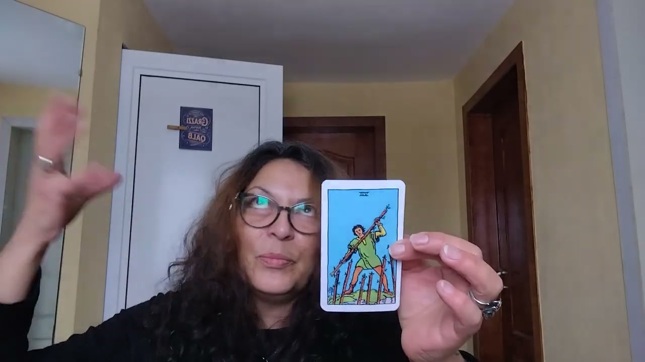 •Gemini•Libra•Aquarius. The AIR no one can live without.