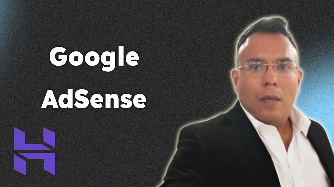 How to Set Up Google AdSense on Hostinger Website 2025