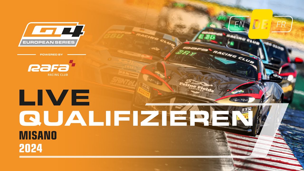 live-i-qualifizieren-i-misano-i-gt4-european-series-powered-by-rafa