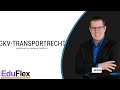 Beweisfunktion, Weisungen, Vorbehalte, Schadensvermerke und Archivierung