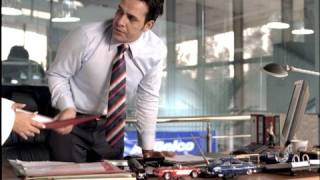 ACDelco - YES - Indian application - funny TV commercial - Middle East screenshot 4