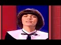 @✨Mireille Mathieu 💞🌷✨Akropolis Ade ✨
