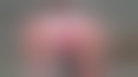 css 102 - More informations on description.