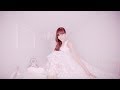 TRUE / Rainbow The Daydream - MV Full Size -
