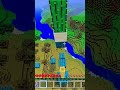 Parkour part 4