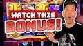 Video for slot online gacor pandora188search?sca_esv=8595f7cc5705f56c Brian Christopher Slots live now Youtube
