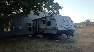 UPDATES!! #Alpinetexas #Texasheat #Joeandnicsroadtrip #Llws Tagged Luna's soft cone in description! screenshot 2