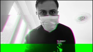 Fantasy One Official Music Video