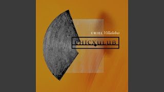 Acōlmiztli - Uriel Villalobos