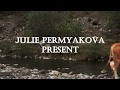 Юлия Пермякова - В панталонах