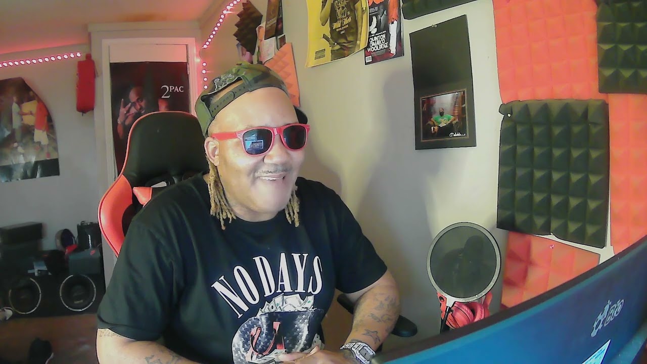 СООБЩЕНИЕ АРТИСТУ ИЗ МЕМФИСА