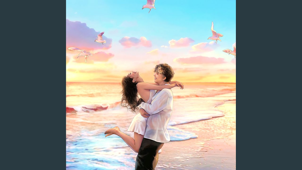 Море - Лето - Песок