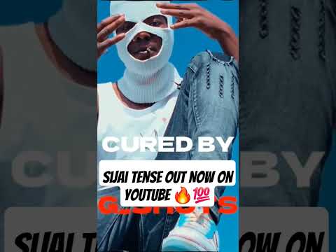 Fika YouTube Udigi Kitu Swafi Ishadunda Support Your Own East Kunare Rap Freestyle Freestylerap