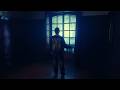 L Prince, Xavi, Rey Quinto - Mr. Lonely (Video Oficial)