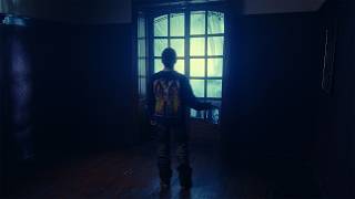 L Prince, Xavi, Rey Quinto - Mr. Lonely (Video Oficial)