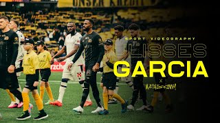 Cinematic Sports video ⎪Ulisses Garcia ⎪Shoot by @mathiskinny8361 Sony a7siii