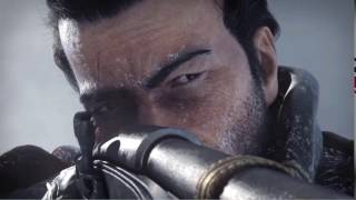 حصريا شرح : تحميل لعبة Assassin's Creed Rogue مع كل الاضافات بحجم 7.17برابط screenshot 4