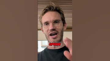 OpenAI Drops 120B Open Source Model: Lightning Fast Like ChatGPT! #shorts