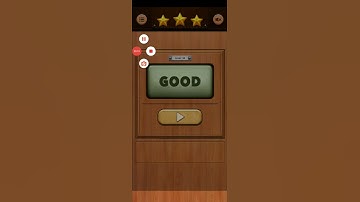 Unblock ball block puzzle level 34