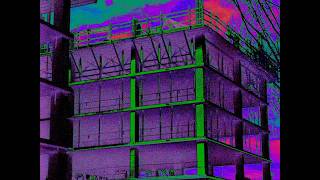 rfubb oapcw fpdib cvv.mp4