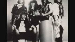 Andi Deris & Kymera - Hold Me