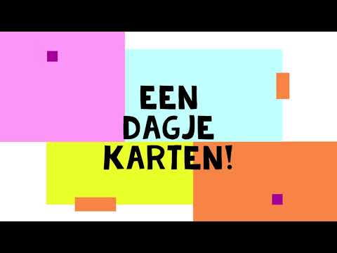 Video: Waar Te Gaan Op Herfstvakantie