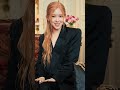 #blackpink Jennie lisa jisoo Rose edit k-pop black pink ð¥µð¥ð¥ð¥µð¥