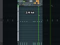 New jazz type beat #flstudio #typebeat #musicproducer #beats 2026
